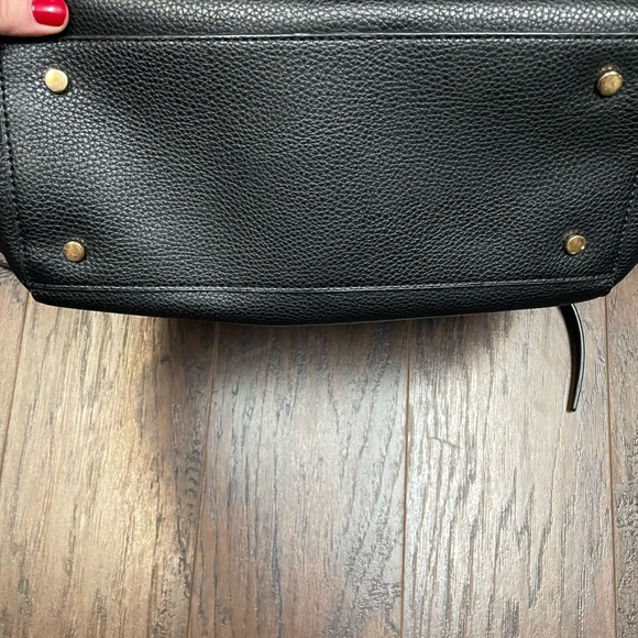 Love and lore purse - Picture 6 of 6